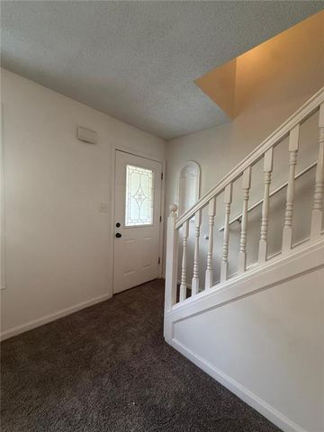 4741 Bob White Run, Lithonia, GA 30038
