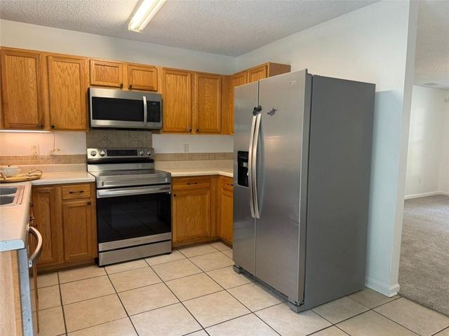 4741 Bob White Run, Lithonia, GA 30038