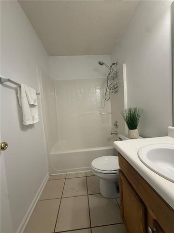 4741 Bob White Run, Lithonia, GA 30038
