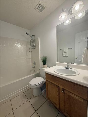 4741 Bob White Run, Lithonia, GA 30038