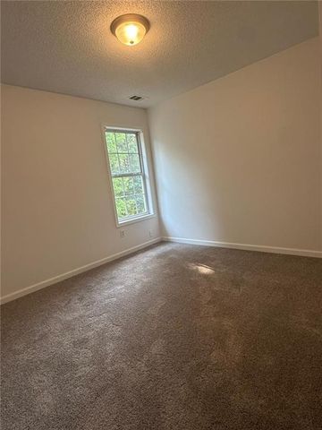 4741 Bob White Run, Lithonia, GA 30038
