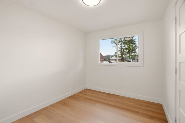 8309 E knox Ave, Spokane Valley, WA 99212