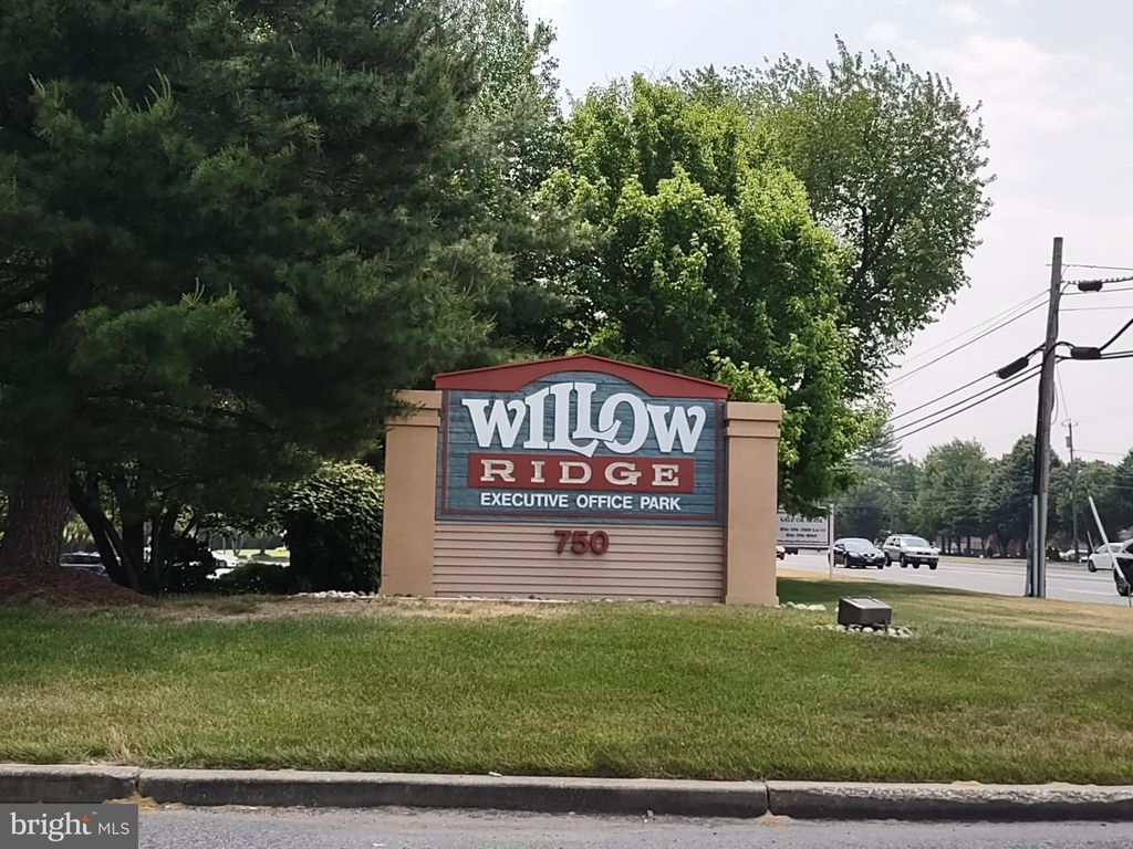 750 ROUTE 73 S #107 & 108, Marlton, NJ 08053 — photo 3