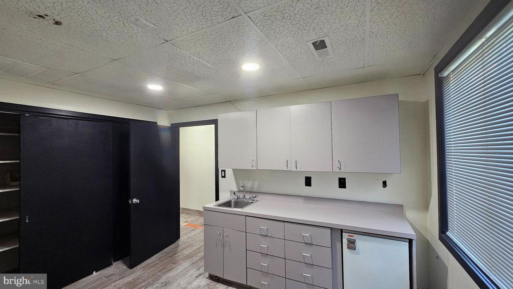 750 ROUTE 73 S #107 & 108, Marlton, NJ 08053 — photo 4