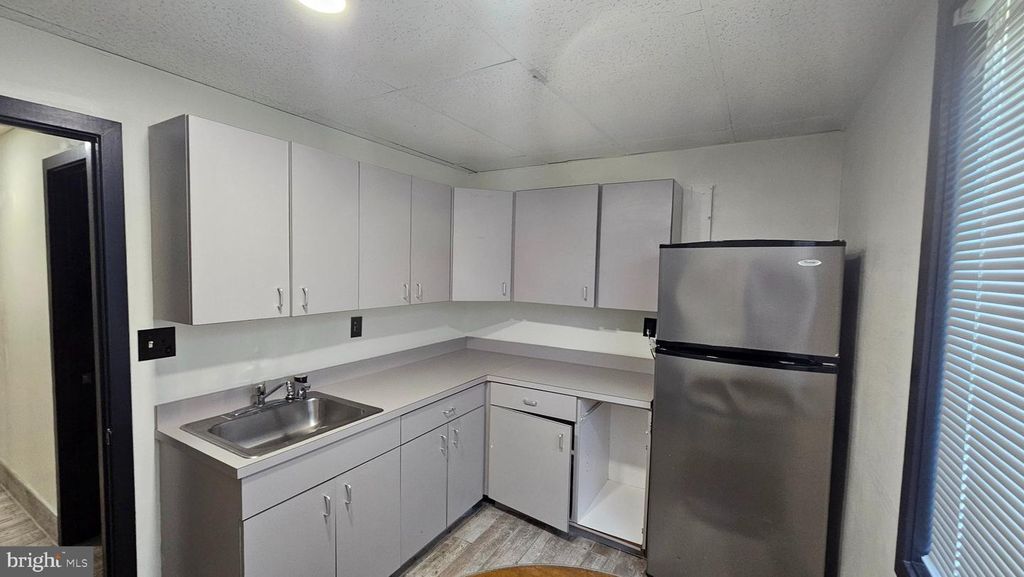 750 ROUTE 73 S #107 & 108, Marlton, NJ 08053 — photo 5