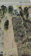 00 Santree Drive, Williamston, NC 27892
