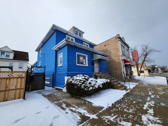 2632 Ridgeland Avenue, Berwyn, IL 60402