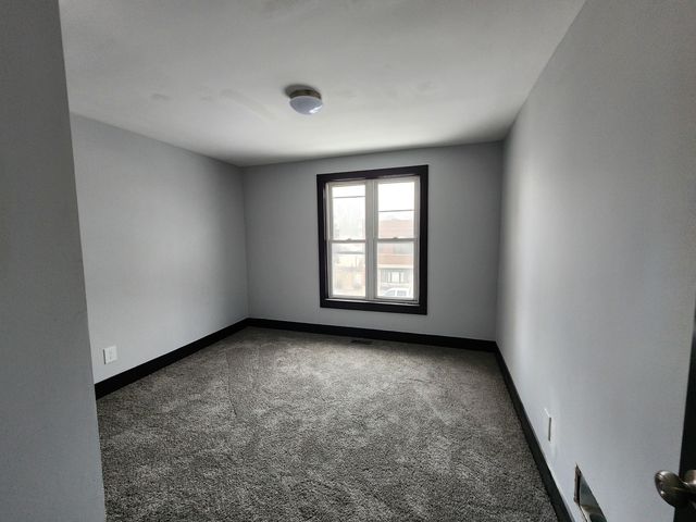 2632 Ridgeland Avenue, Berwyn, IL 60402