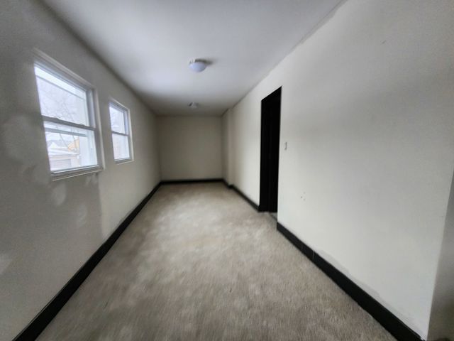 2632 Ridgeland Avenue, Berwyn, IL 60402