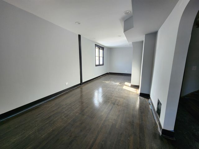 2632 Ridgeland Avenue, Berwyn, IL 60402