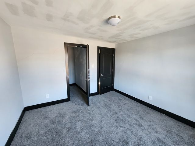 2632 Ridgeland Avenue, Berwyn, IL 60402