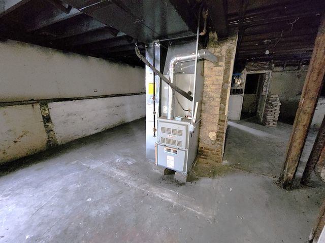 2632 Ridgeland Avenue, Berwyn, IL 60402