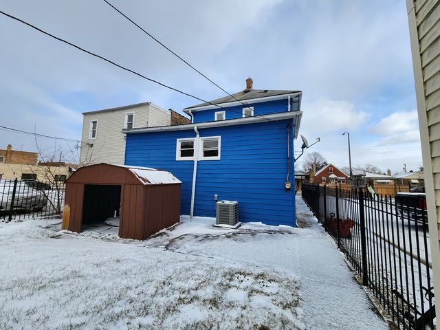 2632 Ridgeland Avenue, Berwyn, IL 60402