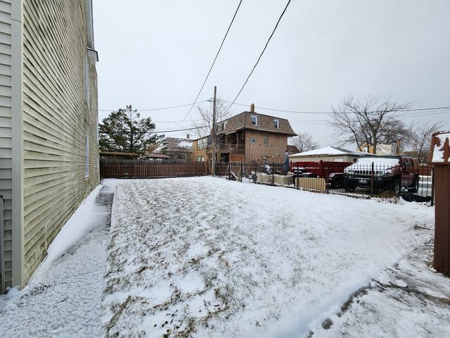 2632 Ridgeland Avenue, Berwyn, IL 60402