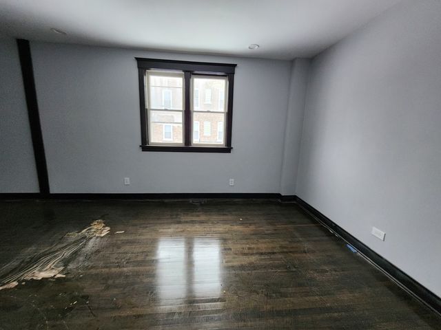 2632 Ridgeland Avenue, Berwyn, IL 60402