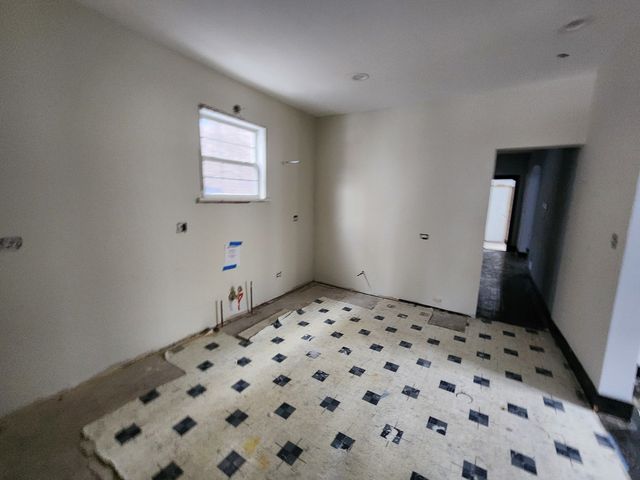 2632 Ridgeland Avenue, Berwyn, IL 60402