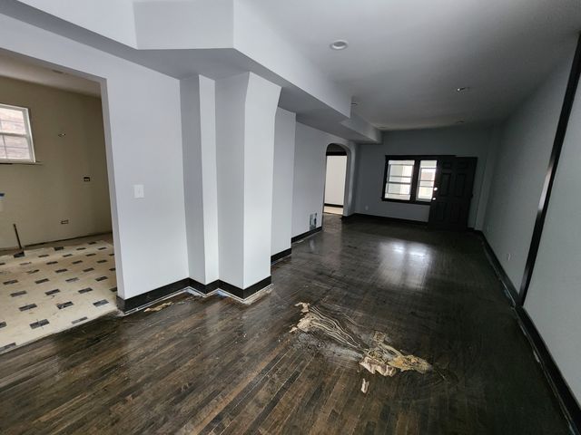 2632 Ridgeland Avenue, Berwyn, IL 60402