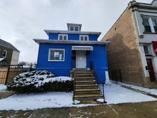 2632 Ridgeland Avenue, Berwyn, IL 60402