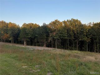 130 Bristol Ridge Drive, Troy, MO 63379