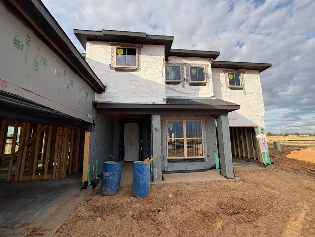 749 Cross Timbers Trace, Waller, TX 77484