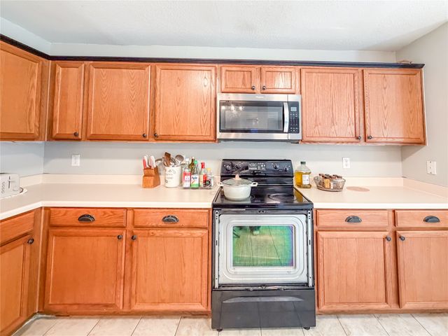 702 Cedar Bluff Drive, Wylie, TX 75098