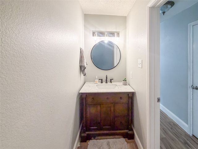 702 Cedar Bluff Drive, Wylie, TX 75098