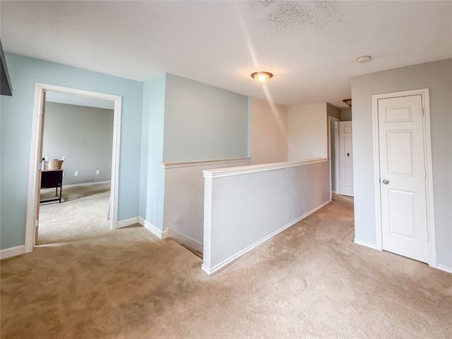 702 Cedar Bluff Drive, Wylie, TX 75098