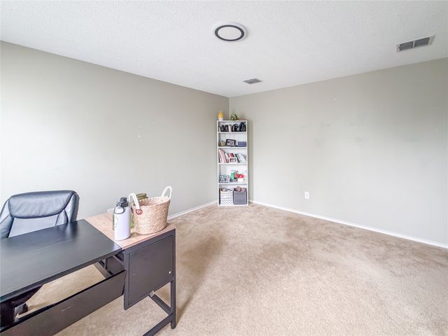 702 Cedar Bluff Drive, Wylie, TX 75098