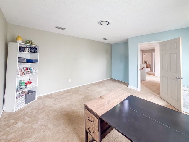 702 Cedar Bluff Drive, Wylie, TX 75098
