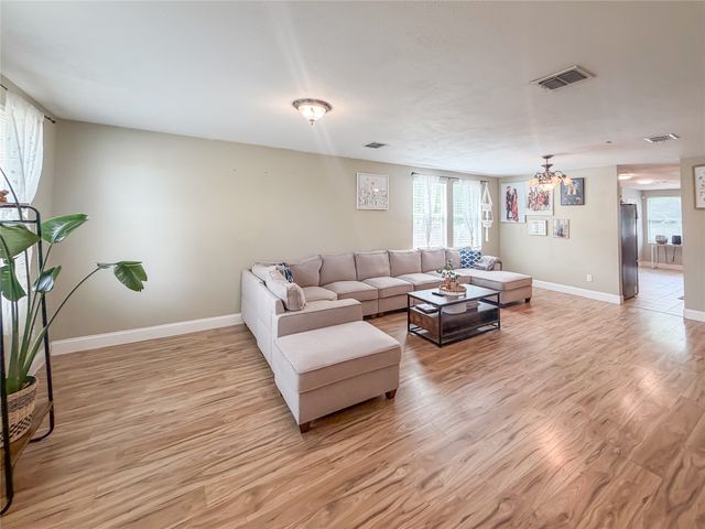 702 Cedar Bluff Drive, Wylie, TX 75098