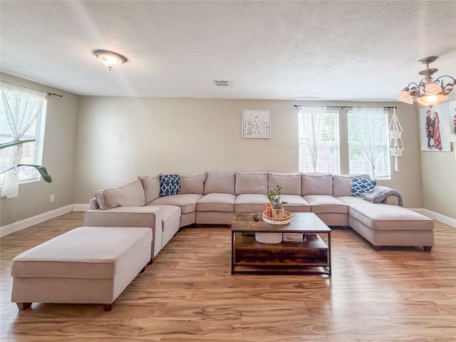 702 Cedar Bluff Drive, Wylie, TX 75098