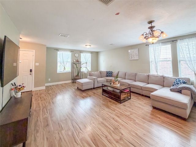 702 Cedar Bluff Drive, Wylie, TX 75098