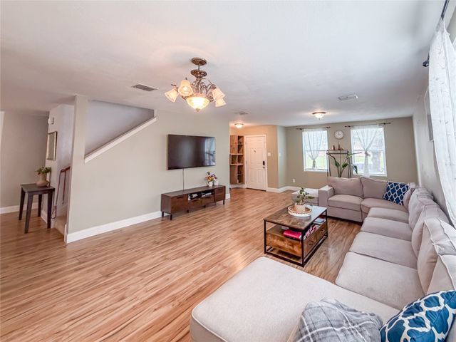 702 Cedar Bluff Drive, Wylie, TX 75098