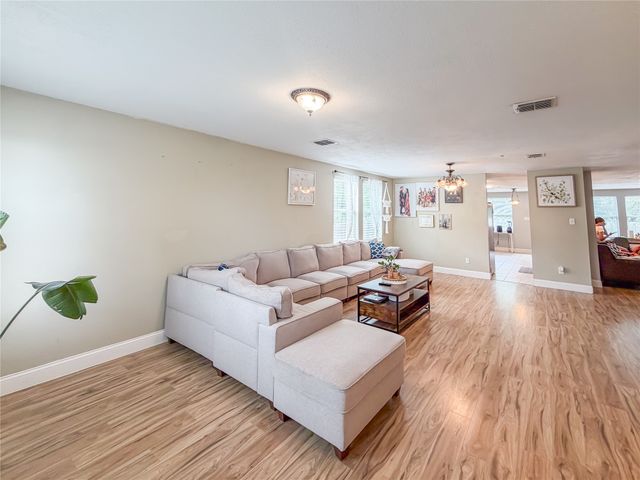 702 Cedar Bluff Drive, Wylie, TX 75098