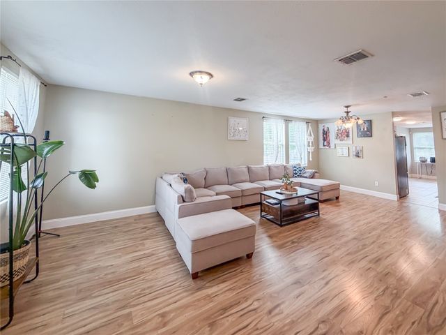 702 Cedar Bluff Drive, Wylie, TX 75098