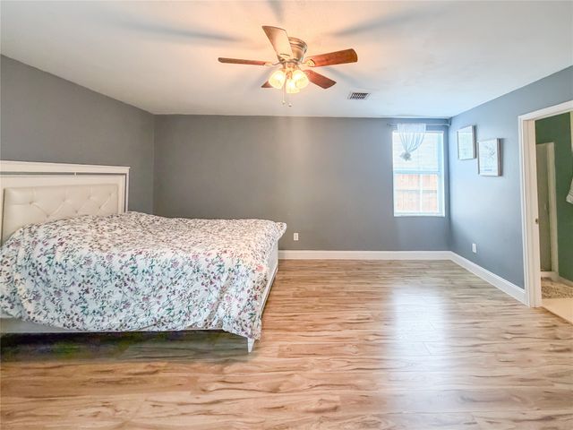 702 Cedar Bluff Drive, Wylie, TX 75098