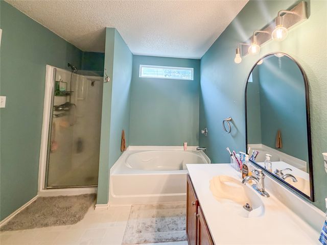 702 Cedar Bluff Drive, Wylie, TX 75098