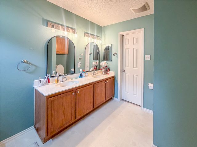 702 Cedar Bluff Drive, Wylie, TX 75098