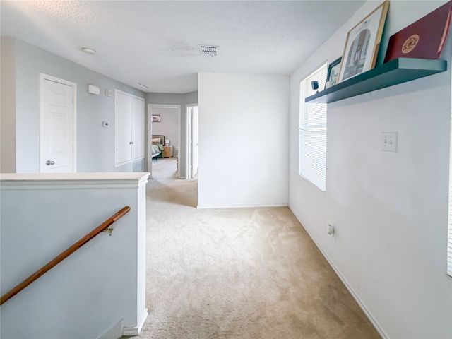 702 Cedar Bluff Drive, Wylie, TX 75098
