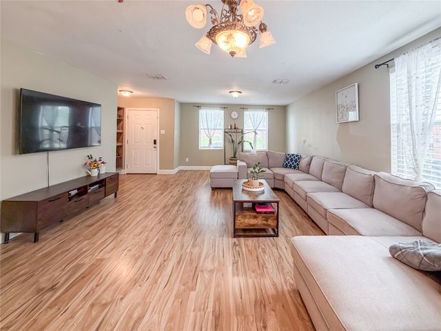 702 Cedar Bluff Drive, Wylie, TX 75098
