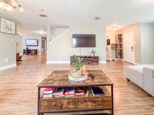 702 Cedar Bluff Drive, Wylie, TX 75098
