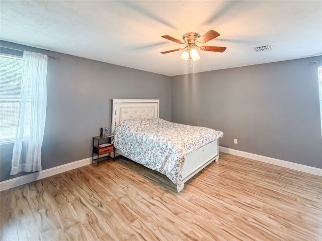 702 Cedar Bluff Drive, Wylie, TX 75098