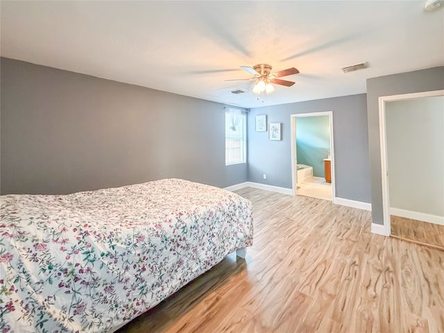 702 Cedar Bluff Drive, Wylie, TX 75098