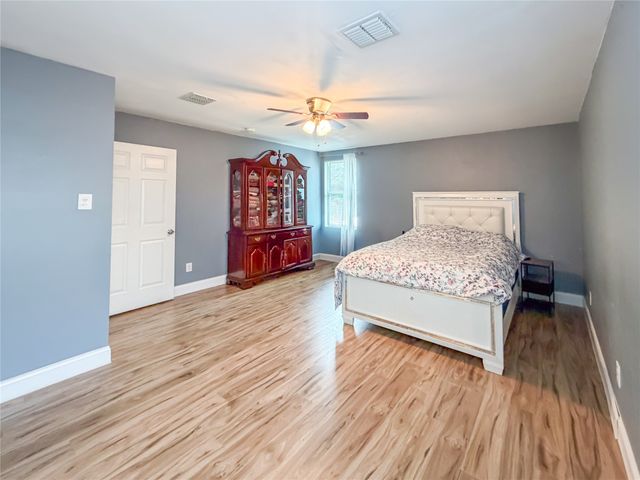 702 Cedar Bluff Drive, Wylie, TX 75098
