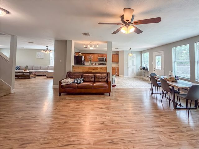 702 Cedar Bluff Drive, Wylie, TX 75098