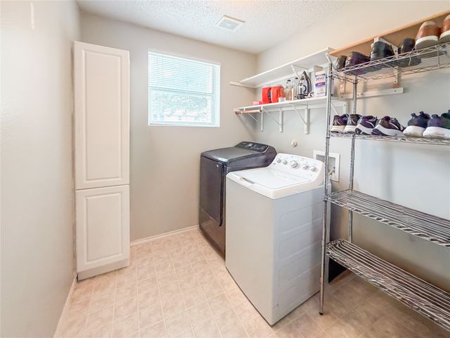 702 Cedar Bluff Drive, Wylie, TX 75098