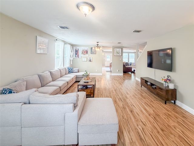 702 Cedar Bluff Drive, Wylie, TX 75098