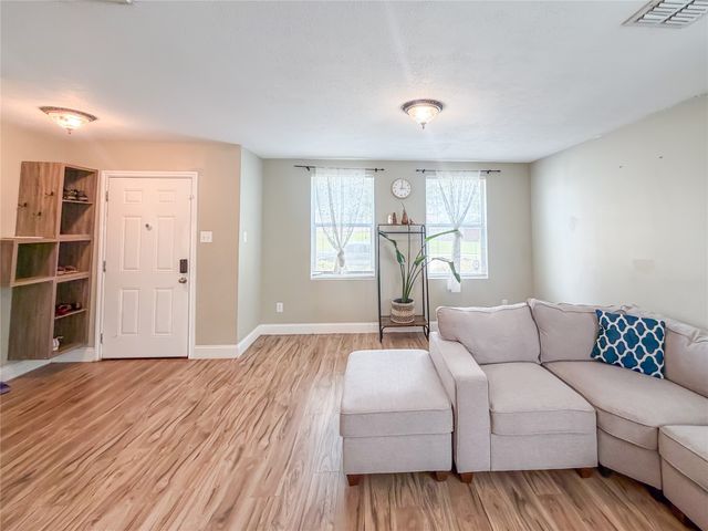 702 Cedar Bluff Drive, Wylie, TX 75098