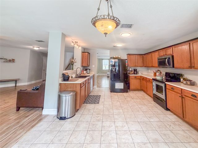 702 Cedar Bluff Drive, Wylie, TX 75098