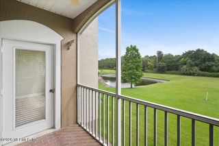 10550 BAYMEADOWS Road 924, Jacksonville, FL 32256